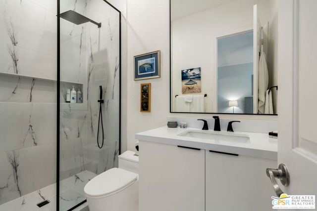 47925 Via Livorno, La Quinta CA: https://media.crmls.org/mediaz/04f7d558-89e1-4c57-8f0f-75f4b33b19d9.jpg