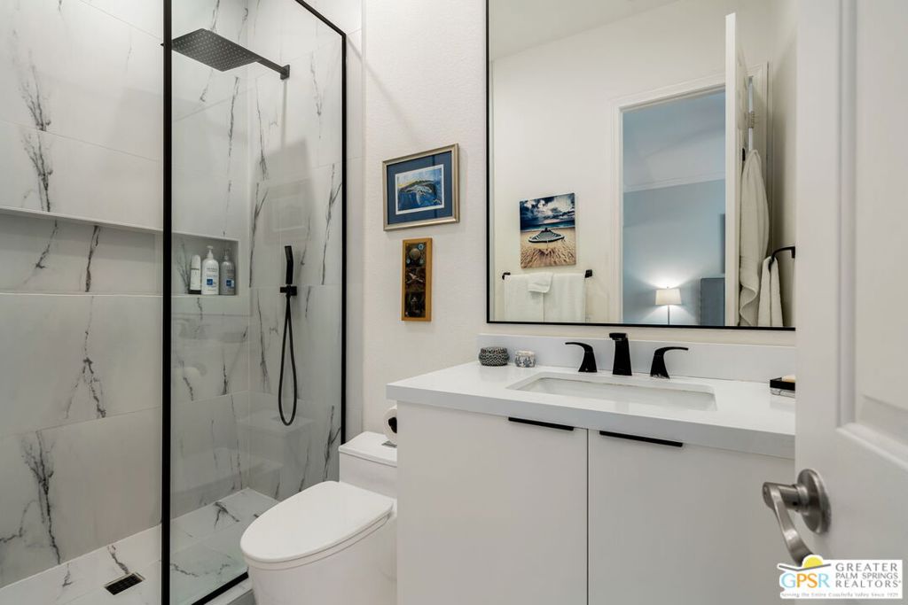 MLS #25603327PS image #24