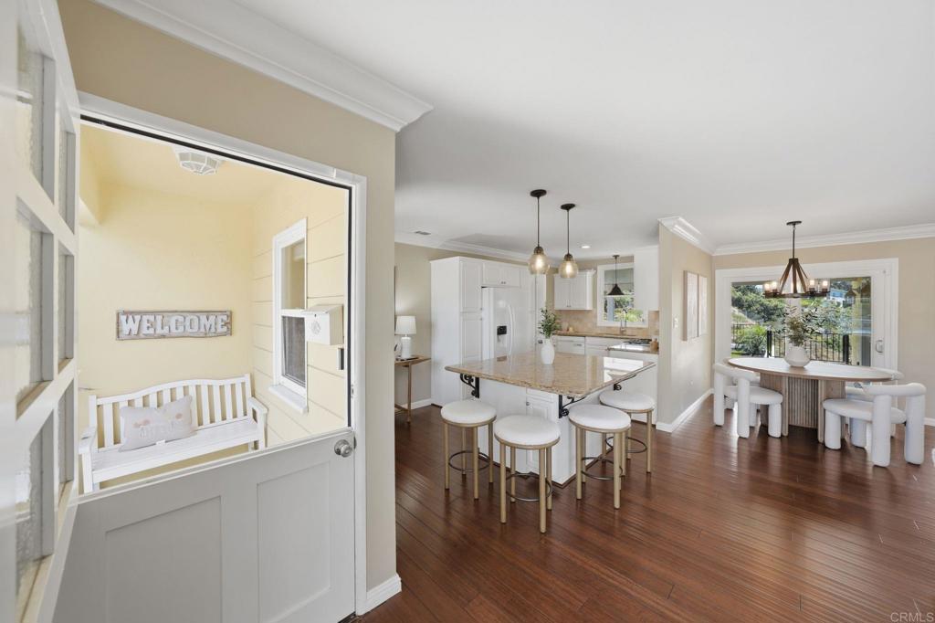 4629 Blackfoot Avenue - photo 19