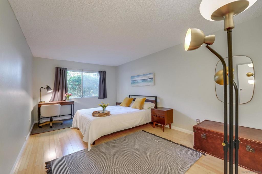 4444 Point Loma - photo 14