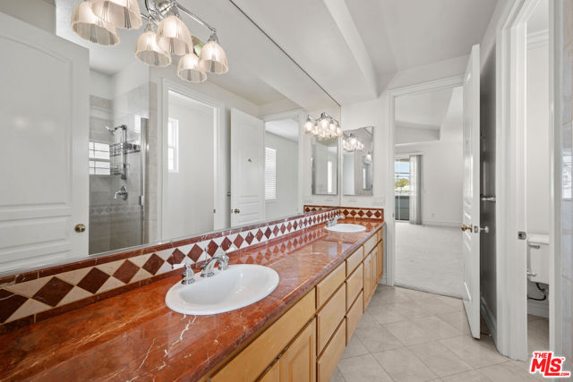 1756 Ruhland Avenue, Manhattan Beach, California 90266, 5 Bedrooms Bedrooms, ,4 BathroomsBathrooms,Residential,For Sale,Ruhland,26732803