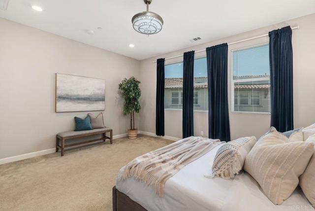 3510 Brody Way, Oceanside CA: https://media.crmls.org/mediaz/04f82e44-5c2b-4c36-a786-9de689a56a34.jpg