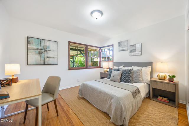 Detail Gallery Image 16 of 31 For 226 W Montana St, Pasadena,  CA 91103 - 2 Beds | 1 Baths