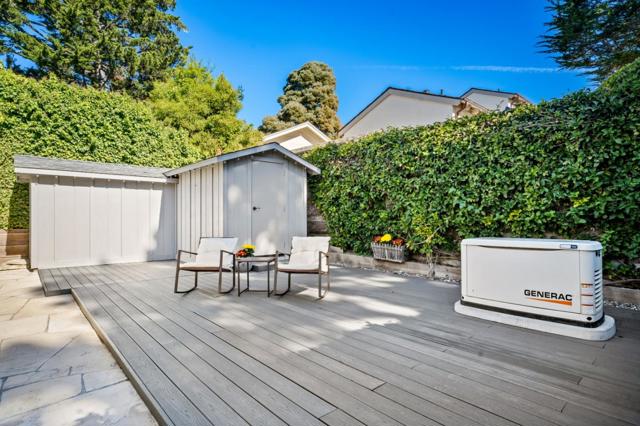 24817 Santa Fe Street, Carmel CA: https://media.crmls.org/mediaz/04f83717-20fb-4281-9290-95d94ab3a64c.jpg