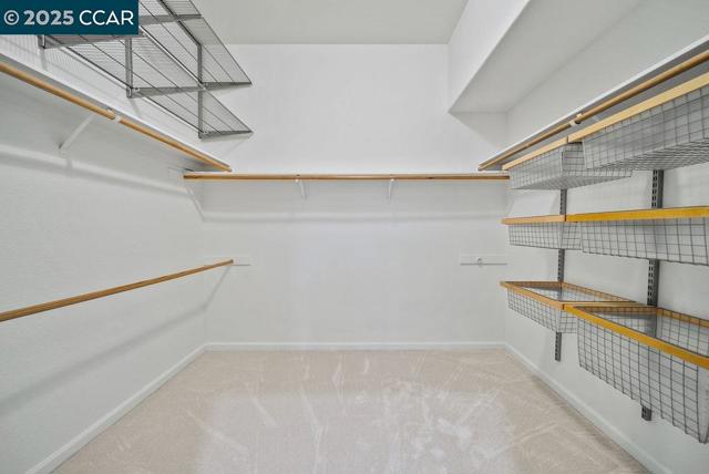 1120 Keith Drive, Concord CA: https://media.crmls.org/mediaz/04f8419c-cf9f-43af-a6d3-937aa0aa256e.jpg