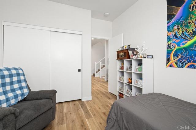 Detail Gallery Image 21 of 39 For 1345 Santa Diana Rd #2,  Chula Vista,  CA 91913 - 4 Beds | 3/1 Baths