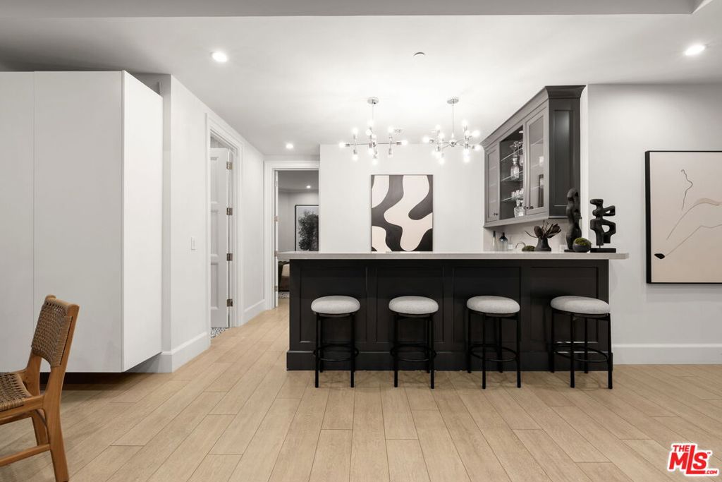 MLS #26940719 image #39