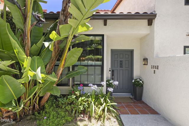 Detail Gallery Image 7 of 40 For 1932 N Jameson Ln #B,  Santa Barbara,  CA 93108 - 3 Beds | 2 Baths