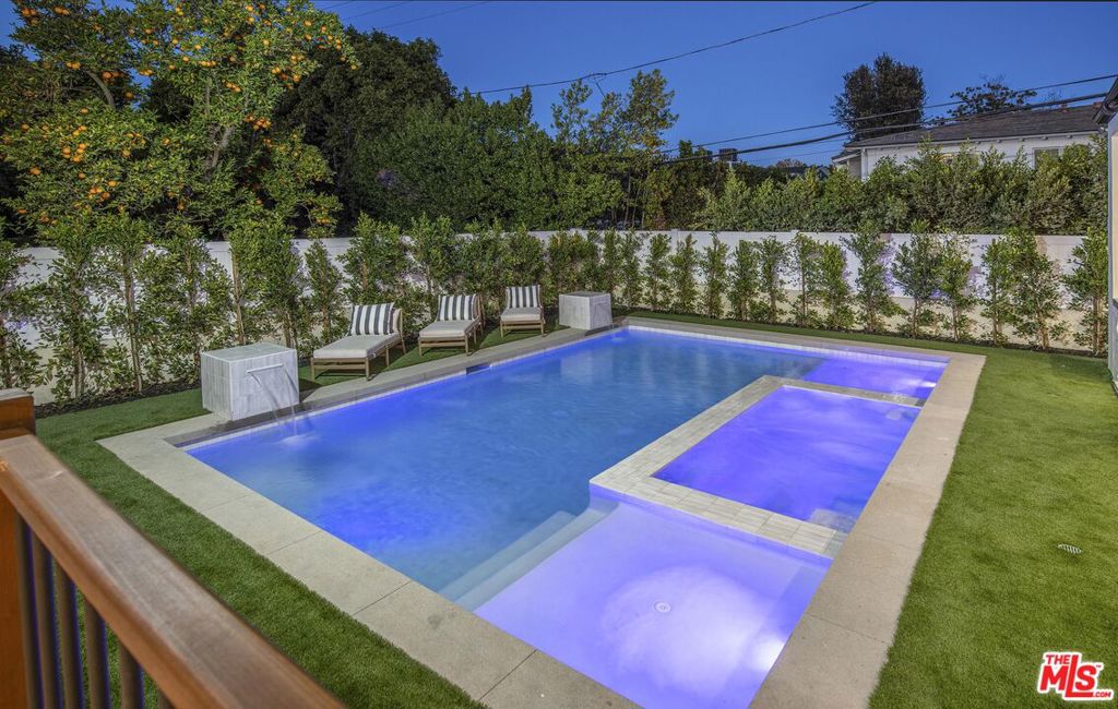 4140 Sunnyslope AvenueSherman Oaks img 23