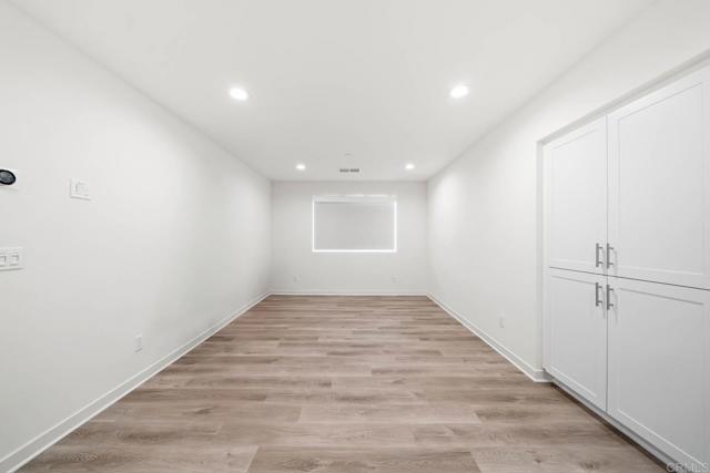 Image 23 of 42 For 747 Anastasia Court