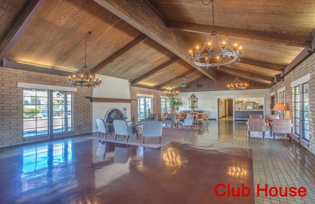 5450 Monterey Road, San Jose CA: https://media.crmls.org/mediaz/04f88f17-8f8c-4188-92f8-9e1e562a6592.jpg