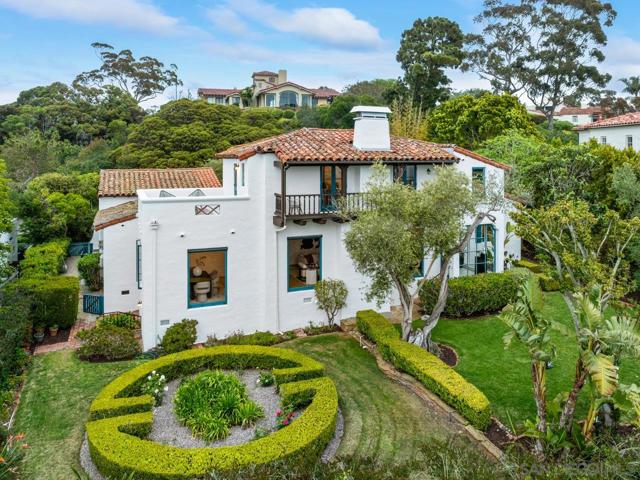7316 Encelia Dr., La Jolla CA: https://media.crmls.org/mediaz/04f8b26a-873b-40dd-87aa-ebda34bf5091.jpg