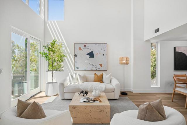 3180 Berryessa Street, Palo Alto CA: https://media.crmls.org/mediaz/04f8b67e-7b9a-40df-a91d-110e9aa84ffb.jpg