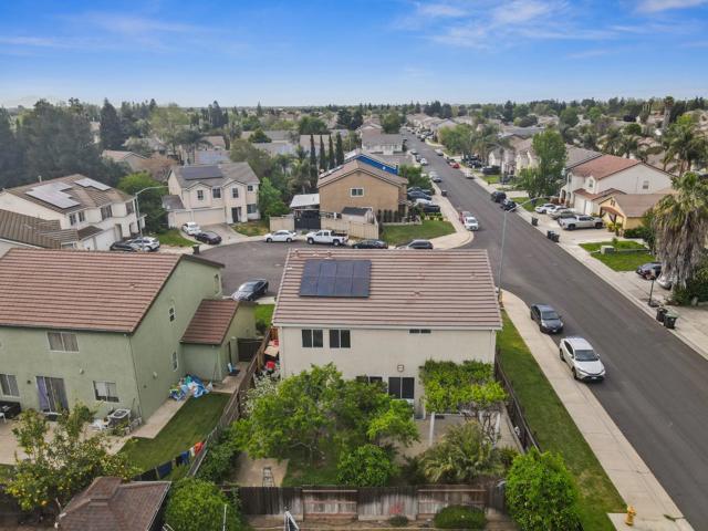 4114 Van Gogh Court, Stockton CA: https://media.crmls.org/mediaz/04f8c303-e780-4eb6-8919-a701a33d9e75.jpg
