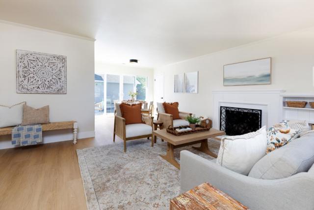 14642 Bronson Avenue, San Jose CA: https://media.crmls.org/mediaz/04f8e13c-f05a-45cc-8fd6-68cebd5bc02a.jpg