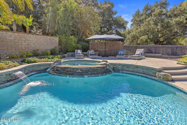 Image 58 of 69 For 4900 Kilburn Court