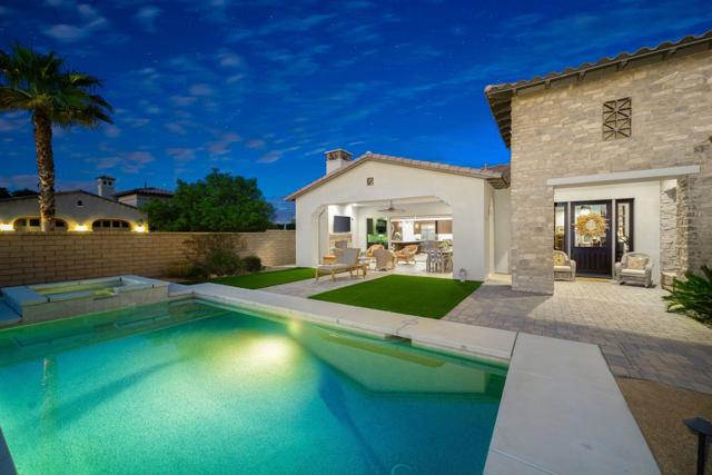 Image 49 of 67 For 55120 Autumn Valley Court