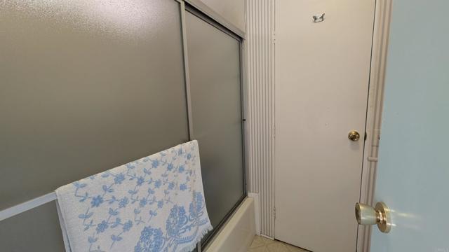 Detail Gallery Image 46 of 48 For 7315 San Luis St #235,  Carlsbad,  CA 92011 - 2 Beds | 2 Baths