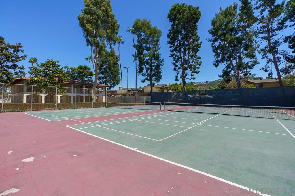 6009 Rancho Mission Road - photo 14