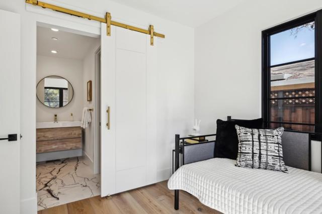 2018 Sand Hill Road, Menlo Park CA: https://media.crmls.org/mediaz/04f97a44-2356-4978-8977-6c516a338d0a.jpg