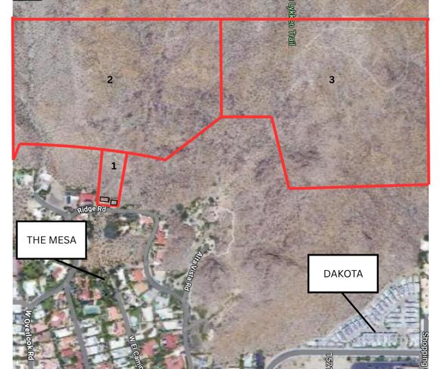 0 Ridge Road, Palm Springs CA: https://media.crmls.org/mediaz/04f9ca16-fe21-4ec3-9e1e-770f4f5f851b.jpg