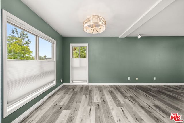 5245 Coldwater Canyon Avenue, Sherman Oaks CA: https://media.crmls.org/mediaz/04f9f359-adb4-4f29-babd-7e82ac1d2cbb.jpg