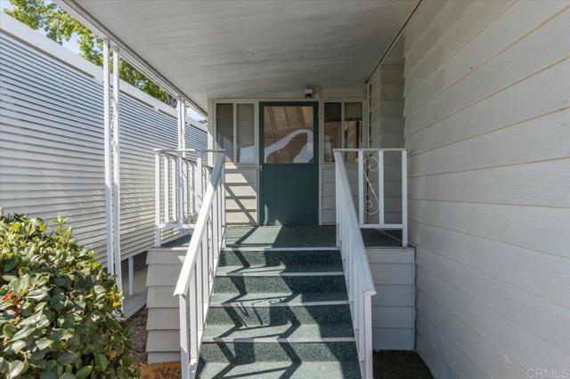 Detail Gallery Image 26 of 43 For 3535 Linda Vista Dr #193,  San Marcos,  CA 92078 - 2 Beds | 2 Baths