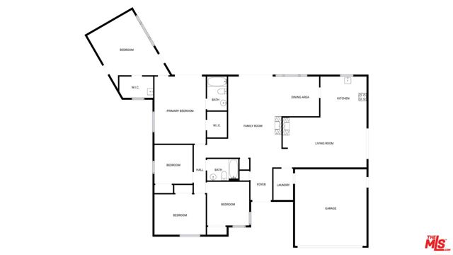 2230 La Crosse Circle, Claremont CA: https://media.crmls.org/mediaz/04fa32ae-fdc6-4be8-bafa-47665dc61f01.jpg