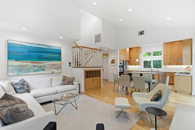 1236 Hoover Street, Menlo Park CA: https://media.crmls.org/mediaz/04fa38b3-8b38-4c0b-87e7-790f415140a2.jpg