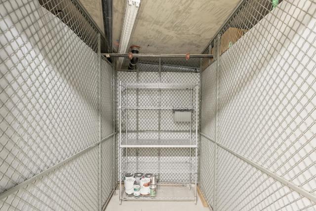 5470 La Jolla Boulevard, La Jolla CA: https://media.crmls.org/mediaz/04fa38d1-d21d-467e-8d73-61eafa2dc5d8.jpg