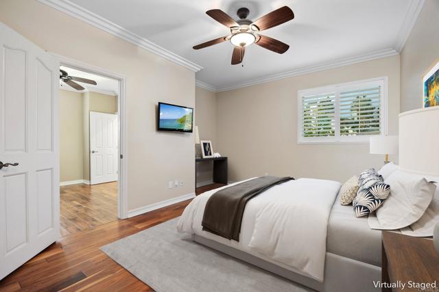 Detail Gallery Image 49 of 74 For 14323 Rancho Santa Fe Lakes Dr, Rancho Santa Fe,  CA 92067 - 5 Beds | 4/1 Baths