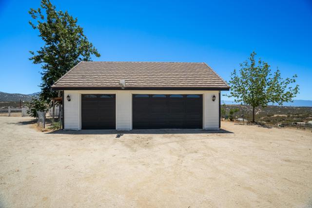 44075 Timber Trl, Riverside County, CA 92544 photo 51