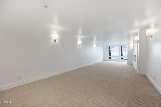 Detail Gallery Image 6 of 23 For 201 Calle Miramar #20,  Redondo Beach,  CA 90277 - 2 Beds | 2 Baths
