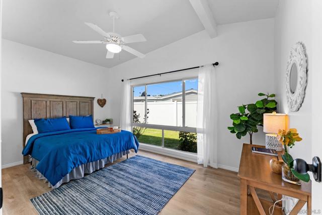 3631 Wagner Pl, San Diego CA: https://media.crmls.org/mediaz/04fa7597-9f71-495c-99de-308170ba5134.jpg