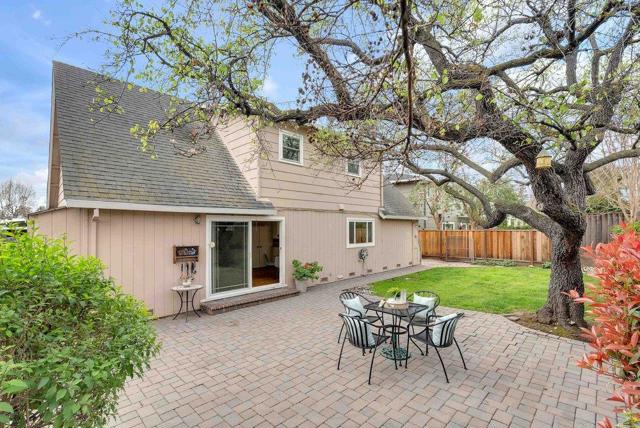 1763 Frobisher Way, San Jose CA: https://media.crmls.org/mediaz/04fa7c83-ecd5-4e5c-b3fc-978484cac51b.jpg