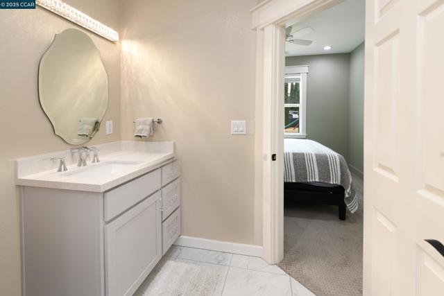 2200 Tice Valley Blvd +3BR ADU, Walnut Creek CA: https://media.crmls.org/mediaz/04fa8ae0-3157-4543-ae98-ec947868acad.jpg