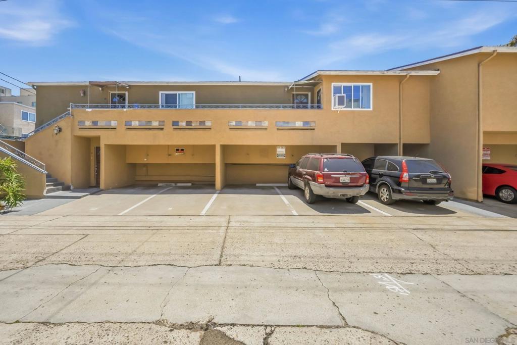 4225 Florida - photo 18