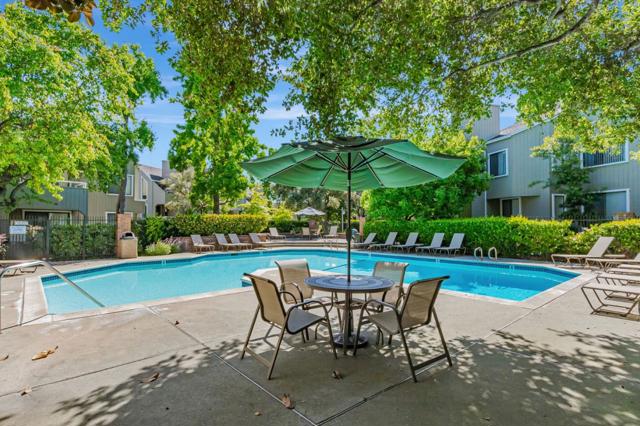 1718 Braddock Court, San Jose CA: https://media.crmls.org/mediaz/04fa93fb-7015-4afd-8260-0c23eb81db44.jpg