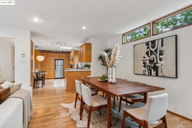 63 Eureka Ave, Kensington CA: https://media.crmls.org/mediaz/04fa95cd-1df8-43a5-a9b9-84a2a10efdf6.jpg