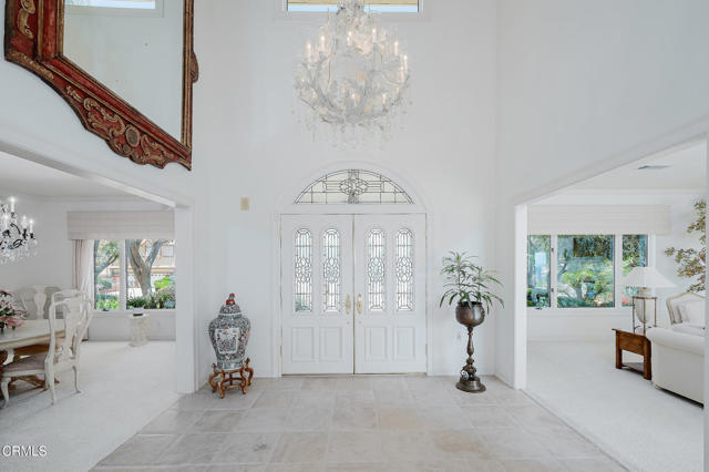 11848 Presilla Road, Camarillo CA: https://media.crmls.org/mediaz/04fa997f-50d3-4b15-a6ee-46c9e27d062c.jpg