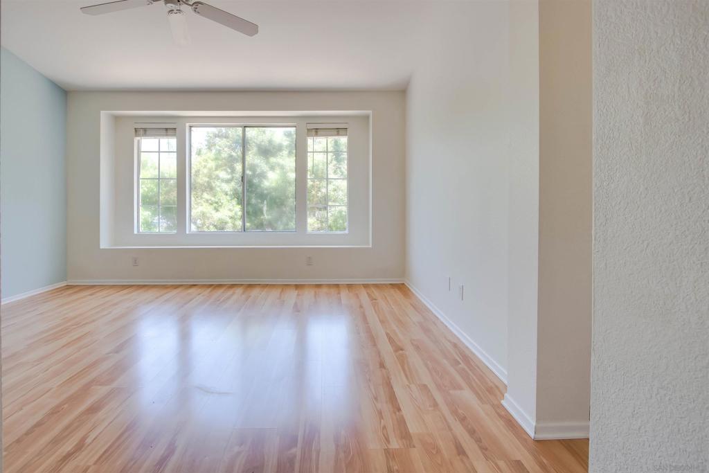 1311 Phlox Court - photo 10