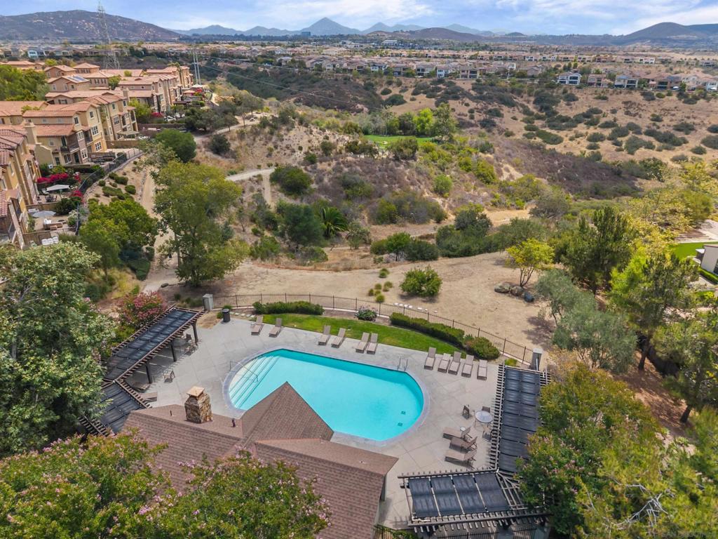 8522 Old Stonefield Chase - photo 15