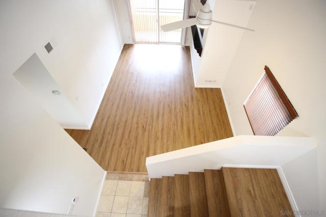 3935 Nobel Dr, San Diego CA: https://media.crmls.org/mediaz/04fad85e-f999-4227-8bc8-828c5a0643af.jpg