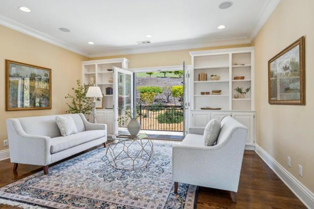 9540 Via Del Oro, Gilroy CA: https://media.crmls.org/mediaz/04fae6e8-ca9f-45d3-b56e-c14c4e2c3c9e.jpg