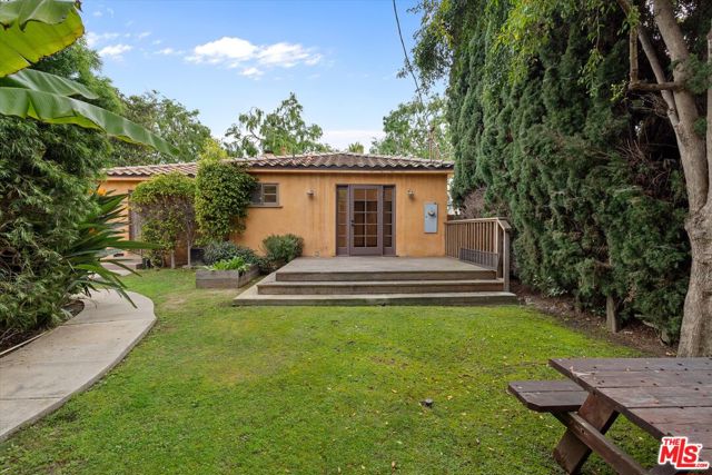 4037 Wasatch Avenue photo 1