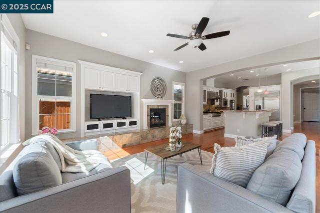 Image 19 of 60 For 3250 Madden Way