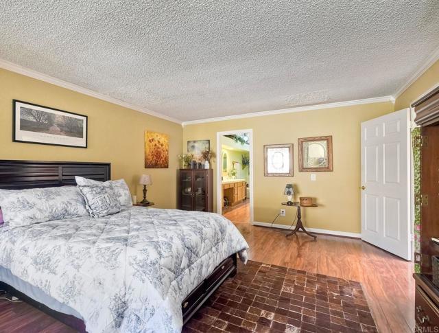Home for Sale in Escondido