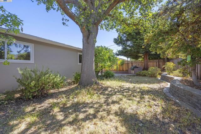 4580 Theresa Ave, Fremont CA: https://media.crmls.org/mediaz/04fb2e94-392c-4d5c-b85e-9681ec5ed304.jpg