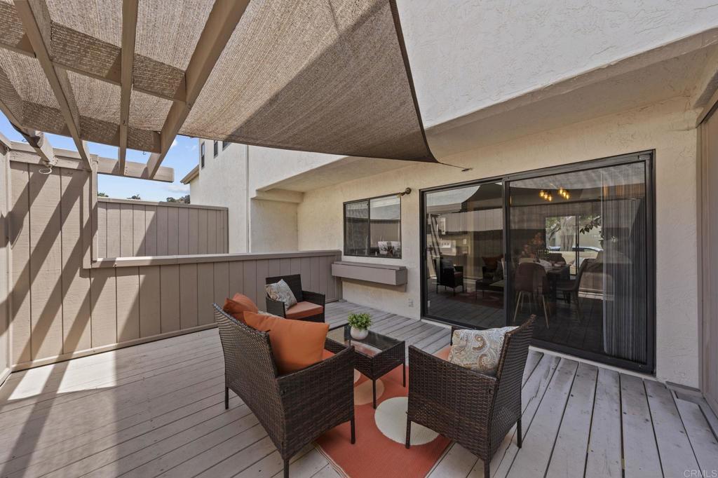 2710 Ariane Drive - photo 7