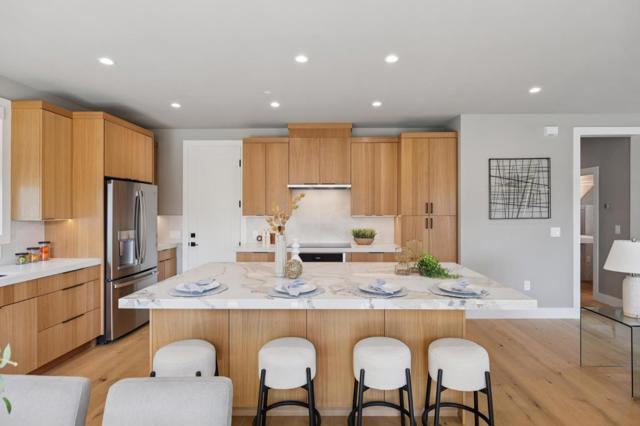 1505 Love Court, San Jose CA: https://media.crmls.org/mediaz/04fb509b-74af-45d2-96cc-066684c5ea12.jpg